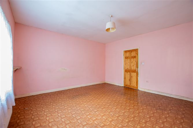 Mullingar Road, Castlepollard, Westmeath