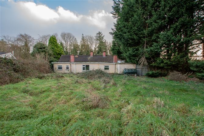 Mullingar Road, Castlepollard, Westmeath