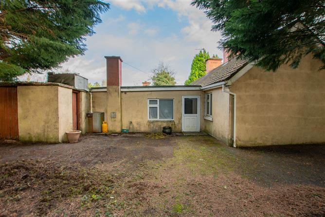 Mullingar Road, Castlepollard, Westmeath