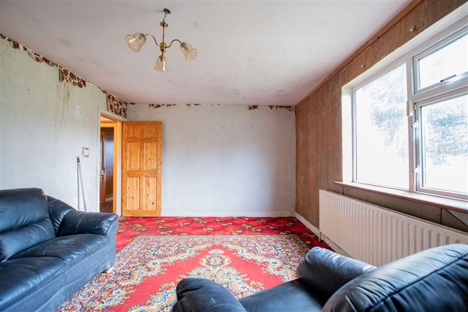 Mullingar Road, Castlepollard, Westmeath