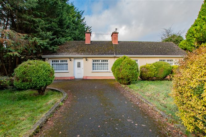 Mullingar Road, Castlepollard, Westmeath