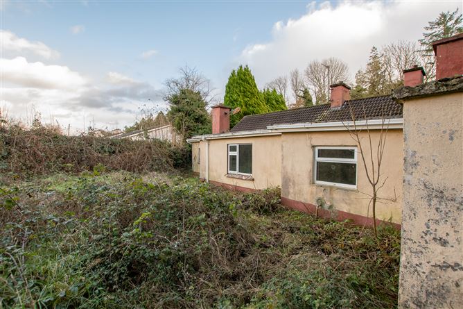 Mullingar Road, Castlepollard, Westmeath