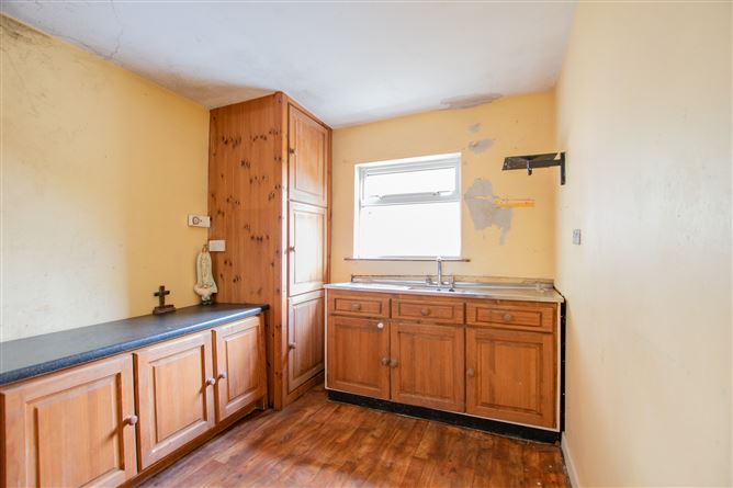 Mullingar Road, Castlepollard, Westmeath