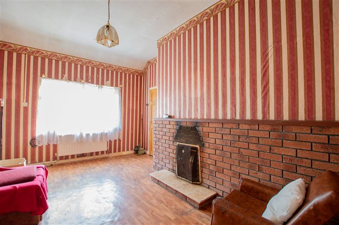 Mullingar Road, Castlepollard, Westmeath