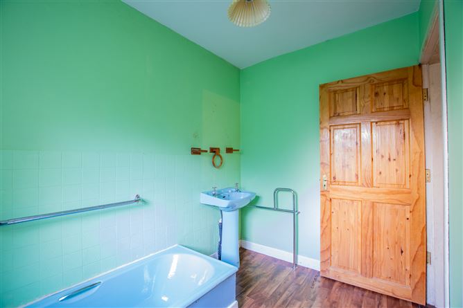 Mullingar Road, Castlepollard, Westmeath