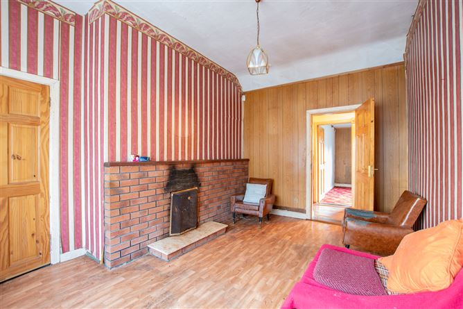 Mullingar Road, Castlepollard, Westmeath