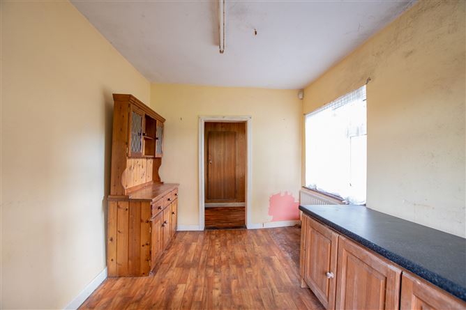 Mullingar Road, Castlepollard, Westmeath