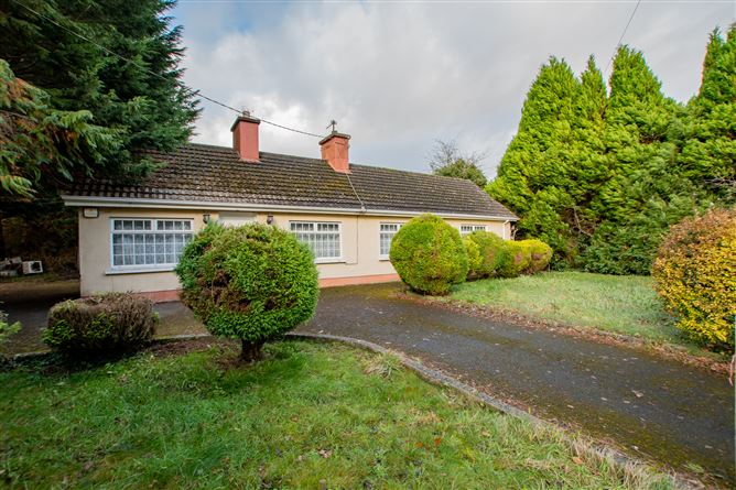 Mullingar Road, Castlepollard, Westmeath