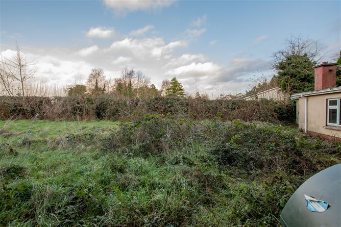 Mullingar Road, Castlepollard, Westmeath