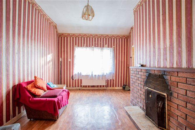 Mullingar Road, Castlepollard, Westmeath