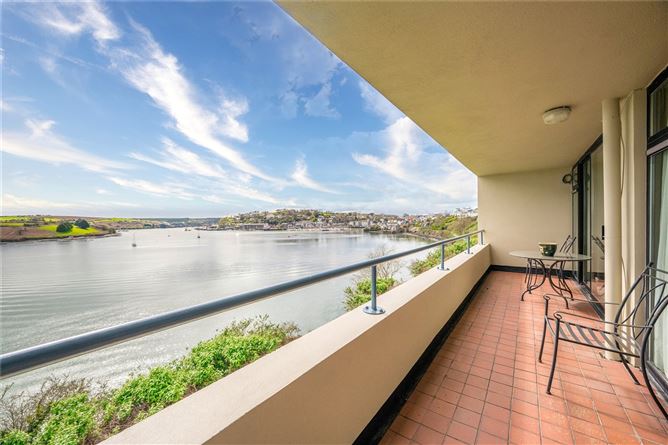 20A Ardbrack Heights, Kinsale, Co. Cork