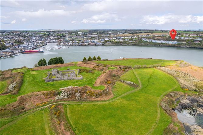 20A Ardbrack Heights, Kinsale, Co. Cork