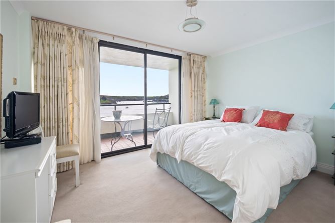 20A Ardbrack Heights, Kinsale, Co. Cork