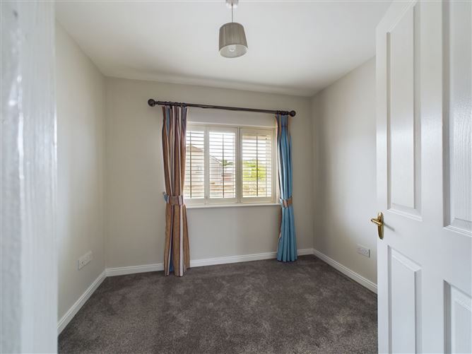 67 Foxwood, Garryduff, Rochestown, Cork