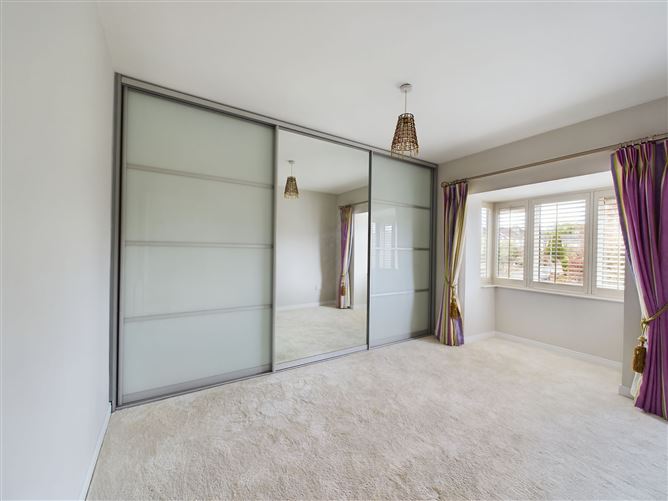 67 Foxwood, Garryduff, Rochestown, Cork