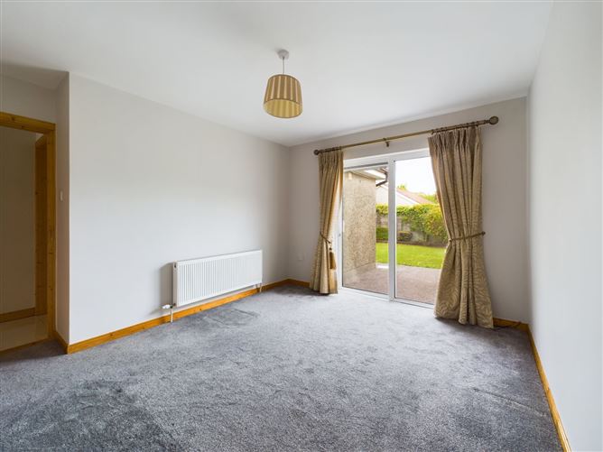 67 Foxwood, Garryduff, Rochestown, Cork