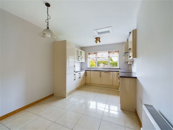67 Foxwood, Garryduff, Rochestown, Cork