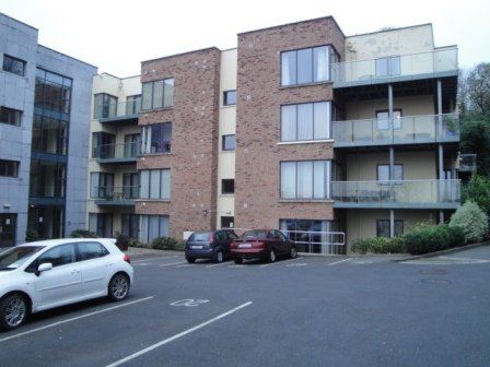 8 Glencove, Dunmore Road, Waterford City, Co. Waterford