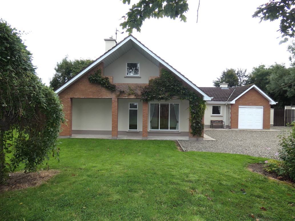 Cragaweel, Barefield, Ennis, Clare Helen Gallery Auctioneers