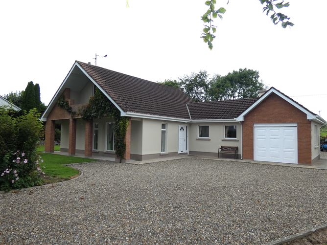 Cragaweel, Barefield, Ennis, Clare Helen Gallery Auctioneers