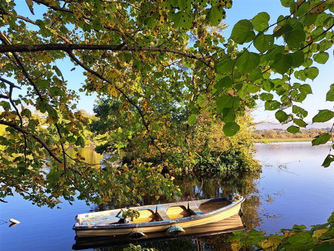 4 Doorly Park, Sligo REA McCarrick & Sons 4734456 MyHome.ie