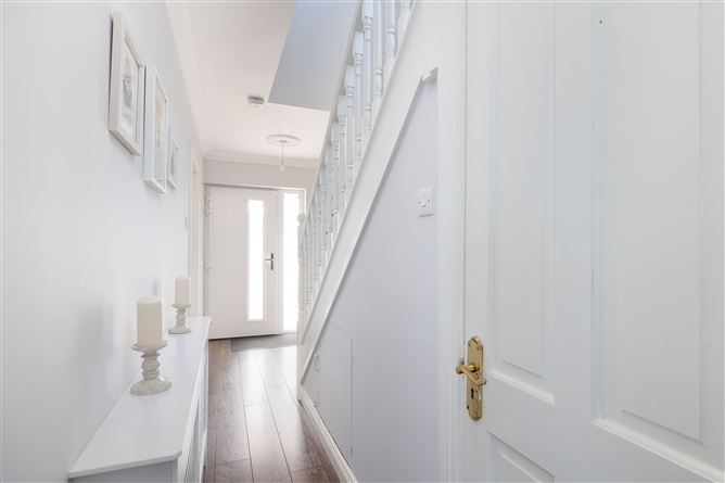 75 Castle Riada Avenue, Lucan,   Dublin