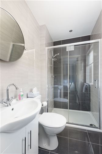 75 Castle Riada Avenue, Lucan,   Dublin