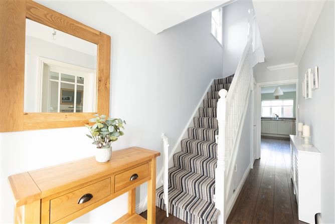 75 Castle Riada Avenue, Lucan,   Dublin