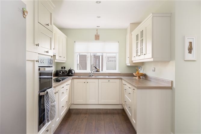 75 Castle Riada Avenue, Lucan,   Dublin