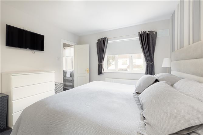 75 Castle Riada Avenue, Lucan,   Dublin