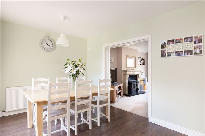 75 Castle Riada Avenue, Lucan,   Dublin