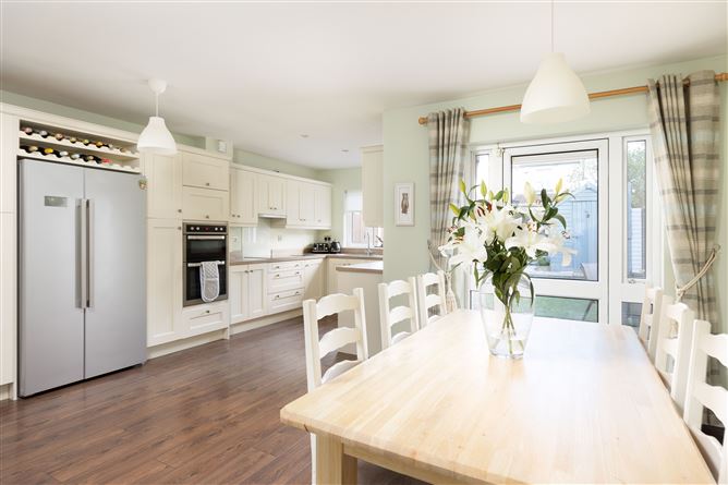75 Castle Riada Avenue, Lucan,   Dublin