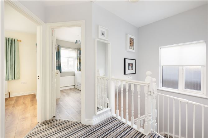 75 Castle Riada Avenue, Lucan,   Dublin