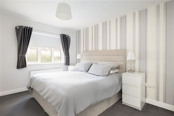 75 Castle Riada Avenue, Lucan,   Dublin