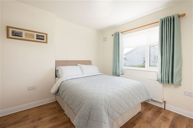 75 Castle Riada Avenue, Lucan,   Dublin