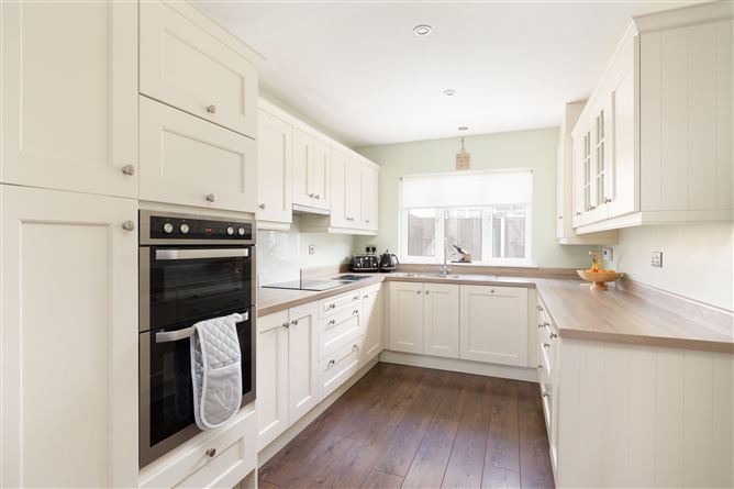 75 Castle Riada Avenue, Lucan,   Dublin