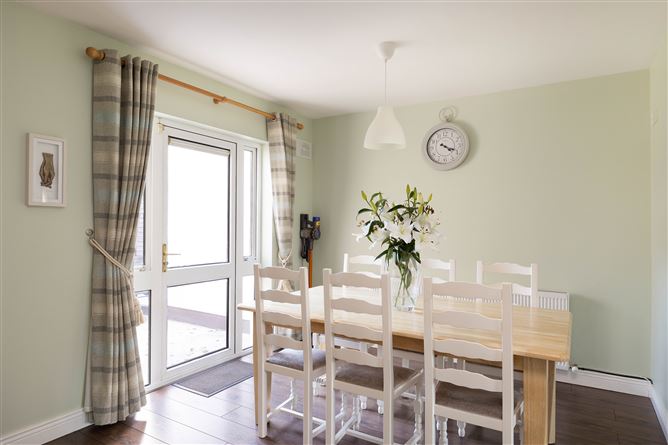 75 Castle Riada Avenue, Lucan,   Dublin