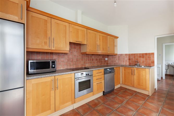 39 Munster Street, Phibsboro, Dublin 7