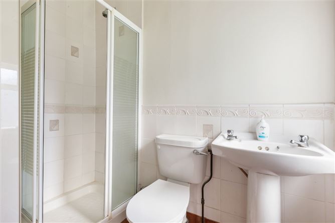 39 Munster Street, Phibsboro, Dublin 7