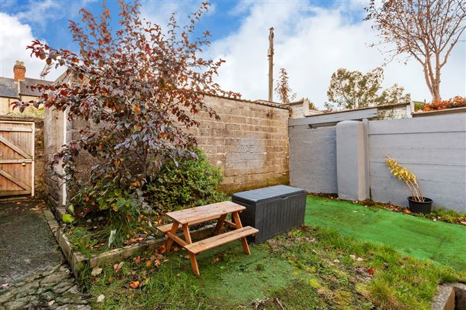 39 Munster Street, Phibsboro, Dublin 7