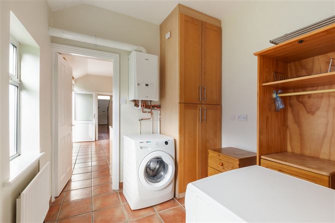 39 Munster Street, Phibsboro, Dublin 7