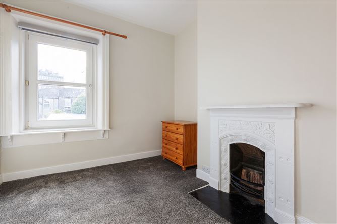 39 Munster Street, Phibsboro, Dublin 7