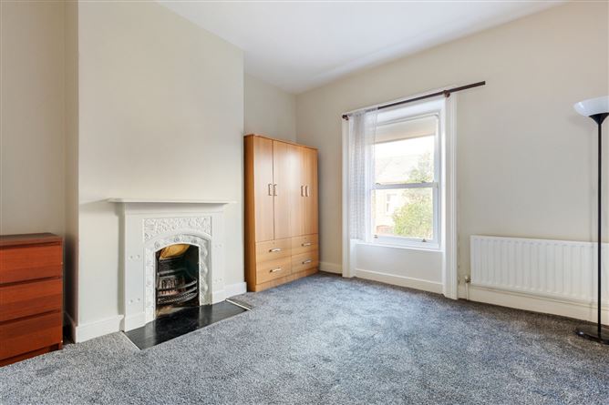 39 Munster Street, Phibsboro, Dublin 7