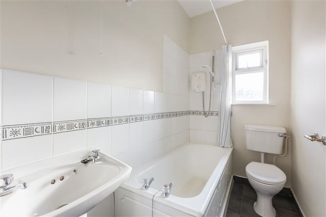 39 Munster Street, Phibsboro, Dublin 7