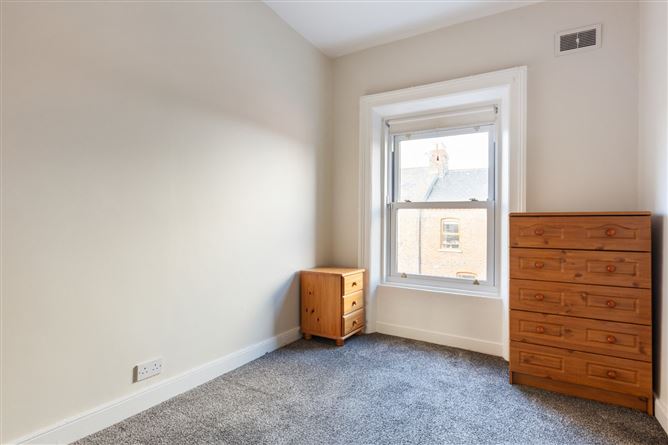 39 Munster Street, Phibsboro, Dublin 7