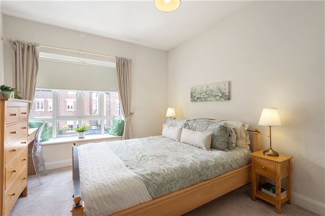 6 Bracken Park Close, Bracken Park, Castleknock, Dublin 15