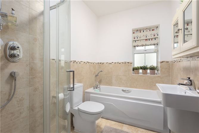 6 Bracken Park Close, Bracken Park, Castleknock, Dublin 15