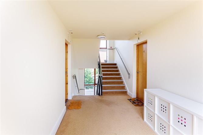 4 Castlegate Square, Adamstown, Lucan, Dublin