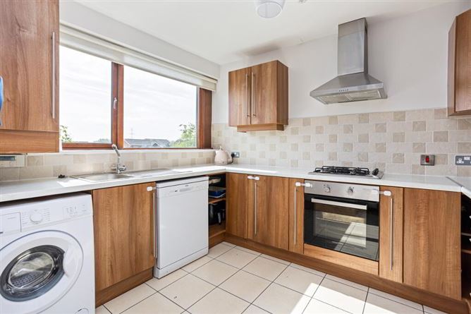 4 Castlegate Square, Adamstown, Lucan, Dublin