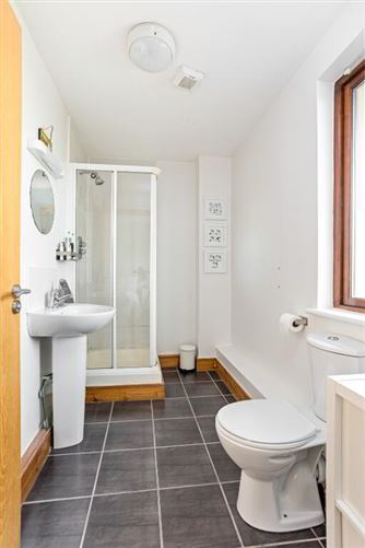 4 Castlegate Square, Adamstown, Lucan, Dublin